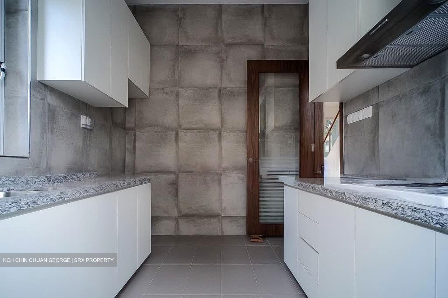 Sembawang Straits Estate (D27), Semi-Detached #588804031